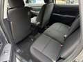 Mitsubishi ASX 1.6 Mivec Clear Tec INVITE - thumbnail 8