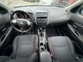 Mitsubishi ASX 1.6 Mivec Clear Tec INVITE - thumbnail 9