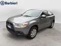 Mitsubishi ASX 1.6 Mivec Clear Tec INVITE - thumbnail 1