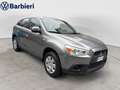 Mitsubishi ASX 1.6 Mivec Clear Tec INVITE - thumbnail 2