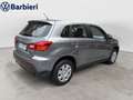 Mitsubishi ASX 1.6 Mivec Clear Tec INVITE - thumbnail 3
