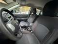 Mitsubishi ASX 1.6 Mivec Clear Tec INVITE - thumbnail 7
