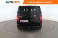 Peugeot Expert 1.5 Blue-HDi Combi Standard 2018 Amarillo - thumbnail 5