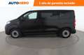 Peugeot Expert 1.5 Blue-HDi Combi Standard 2018 Amarillo - thumbnail 3
