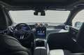 Mercedes-Benz GLC 400 GLC 400e Automaat 4MATIC Sport Edition | AMG Premi Gri - thumbnail 3
