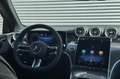 Mercedes-Benz GLC 400 GLC 400e Automaat 4MATIC Sport Edition | AMG Premi Gri - thumbnail 15