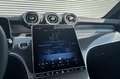 Mercedes-Benz GLC 400 GLC 400e Automaat 4MATIC Sport Edition | AMG Premi Gris - thumbnail 35