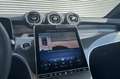 Mercedes-Benz GLC 400 GLC 400e Automaat 4MATIC Sport Edition | AMG Premi Gris - thumbnail 39