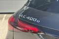 Mercedes-Benz GLC 400 GLC 400e Automaat 4MATIC Sport Edition | AMG Premi Gri - thumbnail 12
