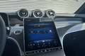 Mercedes-Benz GLC 400 GLC 400e Automaat 4MATIC Sport Edition | AMG Premi Gris - thumbnail 37
