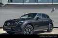 Mercedes-Benz GLC 400 GLC 400e Automaat 4MATIC Sport Edition | AMG Premi Gri - thumbnail 1