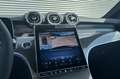 Mercedes-Benz GLC 400 GLC 400e Automaat 4MATIC Sport Edition | AMG Premi Gris - thumbnail 38