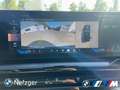 BMW 520 d Touring M Sport Pano Driving Assist+ LED 360 Kam Schwarz - thumbnail 16
