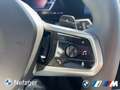 BMW 520 d Touring M Sport Pano Driving Assist+ LED 360 Kam Schwarz - thumbnail 14