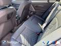 BMW 520 d Touring M Sport Pano Driving Assist+ LED 360 Kam Schwarz - thumbnail 8