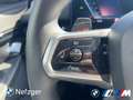 BMW 520 d Touring M Sport Pano Driving Assist+ LED 360 Kam Schwarz - thumbnail 13