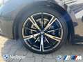 BMW 520 d Touring M Sport Pano Driving Assist+ LED 360 Kam Schwarz - thumbnail 12