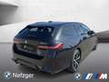 BMW 520 d Touring M Sport Pano Driving Assist+ LED 360 Kam Schwarz - thumbnail 4