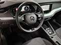 Skoda Octavia Combi 2.0 TDI Style DSG AHK HeadUp Navi Grau - thumbnail 11