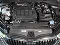 Skoda Octavia Combi 2.0 TDI Style DSG AHK HeadUp Navi Grau - thumbnail 13
