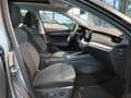 Skoda Octavia Combi 2.0 TDI Style DSG AHK HeadUp Navi Grau - thumbnail 6