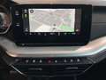 Skoda Octavia Combi 2.0 TDI Style DSG AHK HeadUp Navi Grau - thumbnail 8
