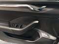 Skoda Octavia Combi 2.0 TDI Style DSG AHK HeadUp Navi Grau - thumbnail 10