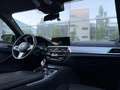 BMW 530 530e M-Sport|KEYLESS|PANO|HIFI|MEMORY|HEAD-UP|SZKH Blau - thumbnail 31