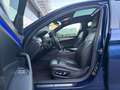 BMW 530 530e M-Sport|KEYLESS|PANO|HIFI|MEMORY|HEAD-UP|SZKH Blau - thumbnail 25