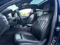 BMW 530 530e M-Sport|KEYLESS|PANO|HIFI|MEMORY|HEAD-UP|SZKH Blau - thumbnail 26