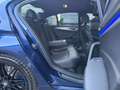 BMW 530 530e M-Sport|KEYLESS|PANO|HIFI|MEMORY|HEAD-UP|SZKH Blau - thumbnail 19