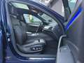 BMW 530 530e M-Sport|KEYLESS|PANO|HIFI|MEMORY|HEAD-UP|SZKH Blau - thumbnail 29