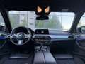 BMW 530 530e M-Sport|KEYLESS|PANO|HIFI|MEMORY|HEAD-UP|SZKH Blau - thumbnail 32