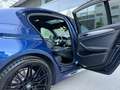 BMW 530 530e M-Sport|KEYLESS|PANO|HIFI|MEMORY|HEAD-UP|SZKH Blau - thumbnail 18
