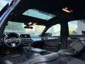 BMW 530 530e M-Sport|KEYLESS|PANO|HIFI|MEMORY|HEAD-UP|SZKH Blau - thumbnail 23