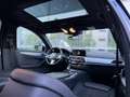 BMW 530 530e M-Sport|KEYLESS|PANO|HIFI|MEMORY|HEAD-UP|SZKH Blau - thumbnail 21
