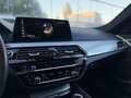 BMW 530 530e M-Sport|KEYLESS|PANO|HIFI|MEMORY|HEAD-UP|SZKH Blau - thumbnail 28