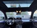 BMW 530 530e M-Sport|KEYLESS|PANO|HIFI|MEMORY|HEAD-UP|SZKH Blau - thumbnail 22