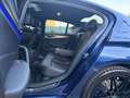 BMW 530 530e M-Sport|KEYLESS|PANO|HIFI|MEMORY|HEAD-UP|SZKH Blau - thumbnail 17