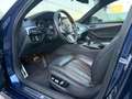 BMW 530 530e M-Sport|KEYLESS|PANO|HIFI|MEMORY|HEAD-UP|SZKH Blau - thumbnail 27