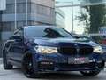 BMW 530 530e M-Sport|KEYLESS|PANO|HIFI|MEMORY|HEAD-UP|SZKH Blau - thumbnail 4