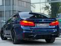 BMW 530 530e M-Sport|KEYLESS|PANO|HIFI|MEMORY|HEAD-UP|SZKH Blau - thumbnail 14