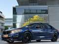 BMW 530 530e M-Sport|KEYLESS|PANO|HIFI|MEMORY|HEAD-UP|SZKH Blau - thumbnail 9