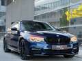 BMW 530 530e M-Sport|KEYLESS|PANO|HIFI|MEMORY|HEAD-UP|SZKH Blau - thumbnail 7