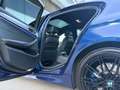 BMW 530 530e M-Sport|KEYLESS|PANO|HIFI|MEMORY|HEAD-UP|SZKH Blau - thumbnail 16