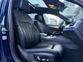 BMW 530 530e M-Sport|KEYLESS|PANO|HIFI|MEMORY|HEAD-UP|SZKH Blau - thumbnail 30