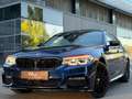 BMW 530 530e M-Sport|KEYLESS|PANO|HIFI|MEMORY|HEAD-UP|SZKH Blau - thumbnail 1
