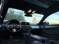 BMW 530 530e M-Sport|KEYLESS|PANO|HIFI|MEMORY|HEAD-UP|SZKH Blau - thumbnail 24