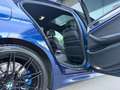 BMW 530 530e M-Sport|KEYLESS|PANO|HIFI|MEMORY|HEAD-UP|SZKH Blau - thumbnail 20