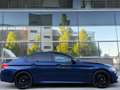 BMW 530 530e M-Sport|KEYLESS|PANO|HIFI|MEMORY|HEAD-UP|SZKH Blau - thumbnail 10